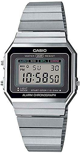CASIO カシオ AE-70 ヴィンテージ メンズ 腕時計 デジタル 激レア Casio Ae-70 1980's RARE 2way Digital Analog Quartz Vintage